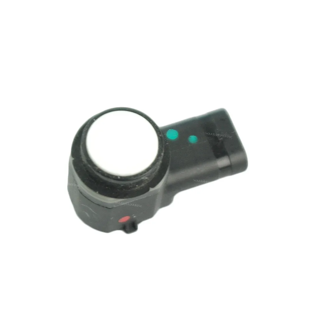 IMGP6101_