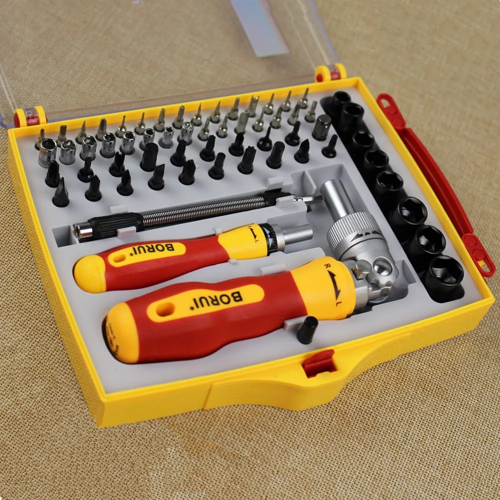 Popular Flexible Screwdriver SetBuy Cheap Flexible Screwdriver Set