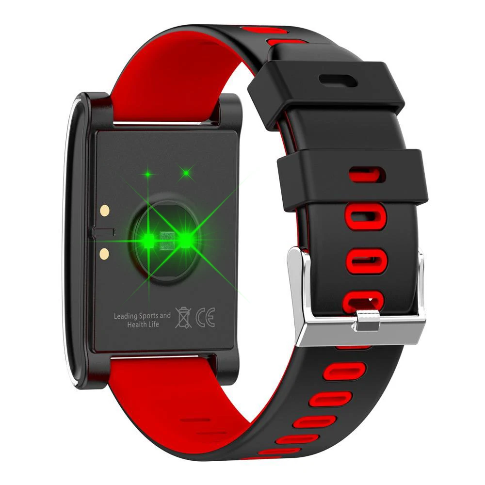 приложение huawei health. гаджеты. Health смарт часы приложение. смарт часы bt99 pro. смарт гаджеты.