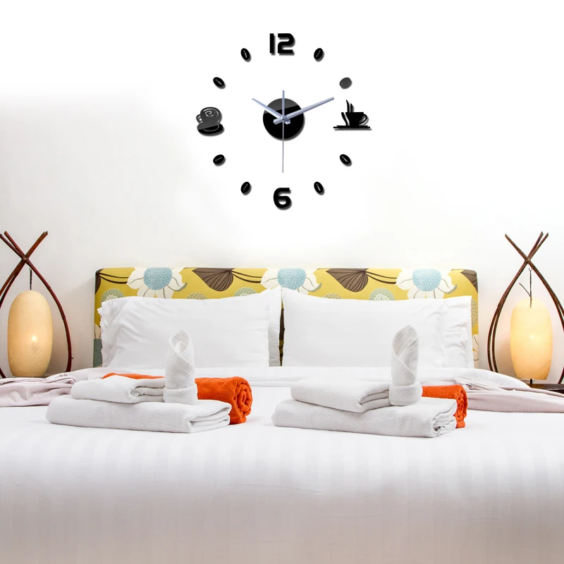 DIY267-