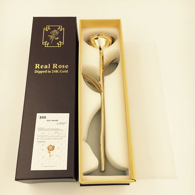 GIFT BOX2