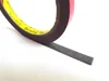 Bande adhésive forte 10mm x 3 mètres, mousse acrylique Double face pour automobile, camion, voiture, livraison gratuite ► Photo 2/2