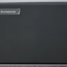 Для IdeaPad 300-14 300-14IBR 300-14ISK 300-14IBY серии ноутбука ЖК-экран крышка задняя крышка Замена верхней крышки