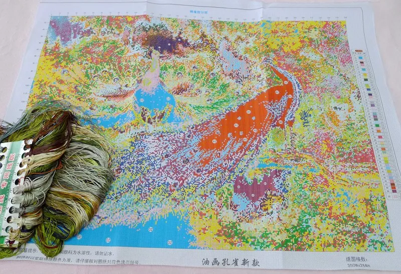 aeProduct.getSubject()