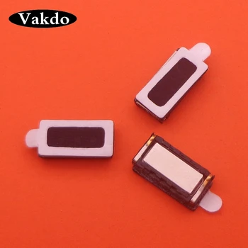 

30pcs Ear Speaker earpieces Replacement receiver for Asus 2/4/4.5/5 Zoom Fonepad 7 z00ld ZE500KL ZE500KG Selfie ZD551KL ZC451CG