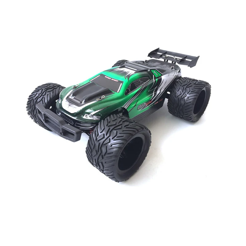 High-Speed-RC-car-BG1508-45KM-h1-12-2-4G-RTR-Remote-control-Truck-Off-road (1)