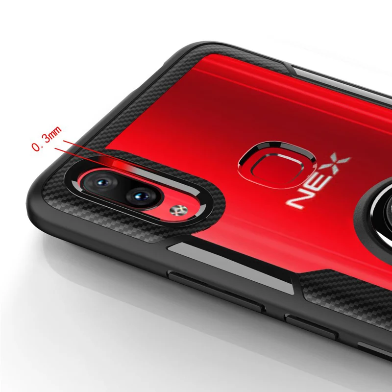 vivo-nex-4
