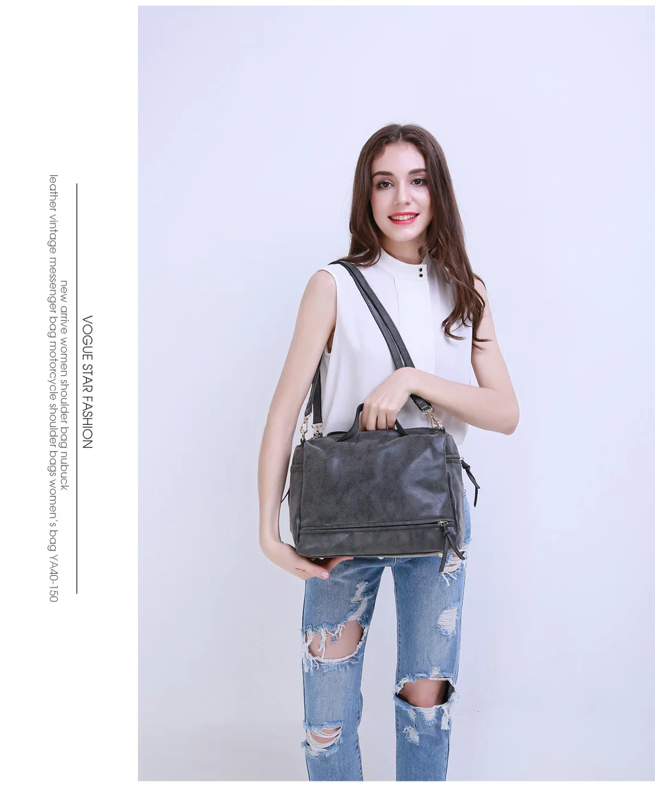 Vanessas long sleeve pullovers female fashion chic v-neck loose floral embroidered shirt Vanessas long sleeve pullovers female fashion chic v-neck loose floral embroidered shirt