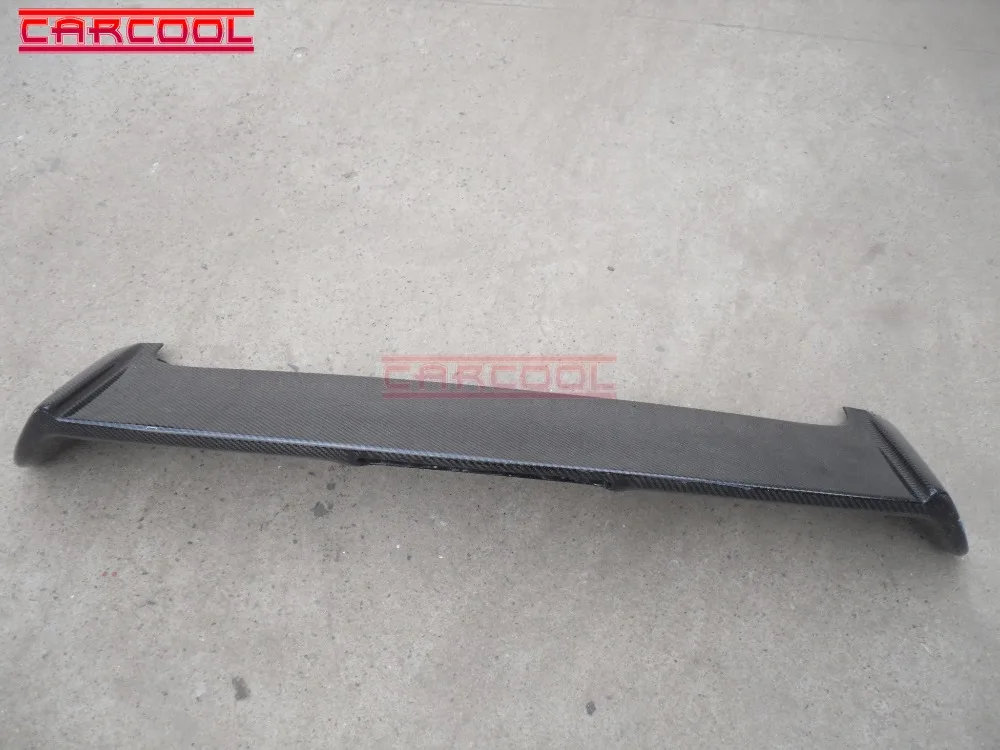 SDC16360