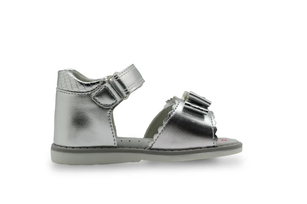 silver (3)