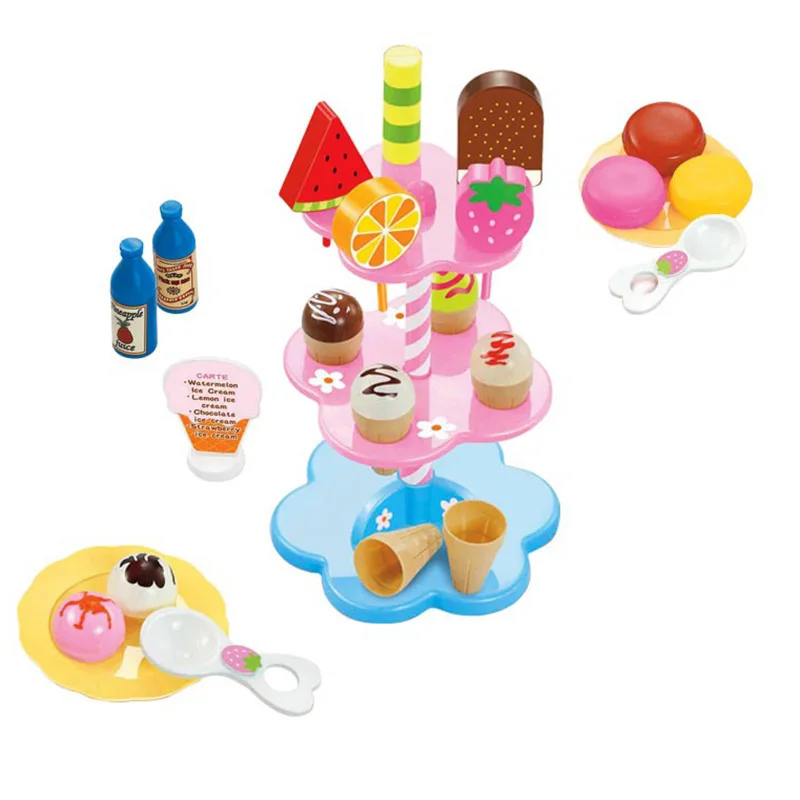 Compra kitchen design simulator online al por mayor de China ... El nuevo diseño embroma food kitchen toys diy play mini simulación tienda de postres helados niños Compra kitchen design simulator online al por mayor de China ... El nuevo diseño embroma food kitchen toys diy play mini simulación tienda de postres helados niños