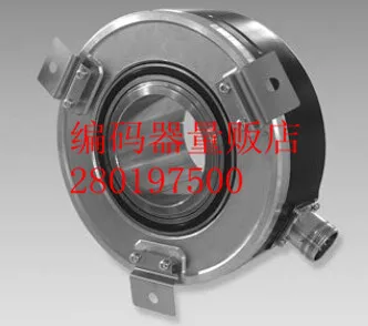 

[BELLA] ITD-70-A4Y7-1024-H-NI-H2KS12 encoder Technology