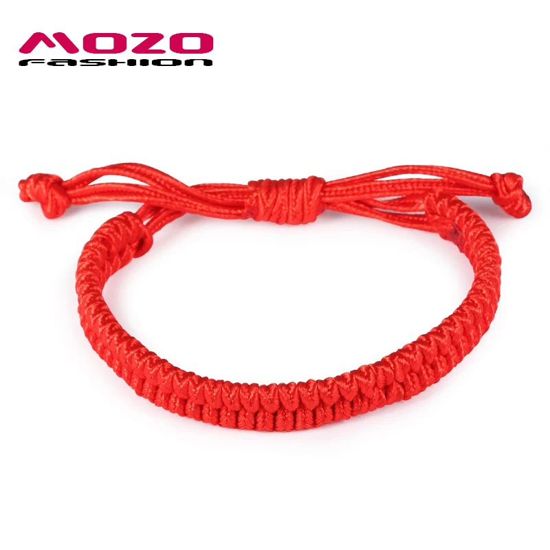 Online Buy Wholesale string bracelets from China string ...
