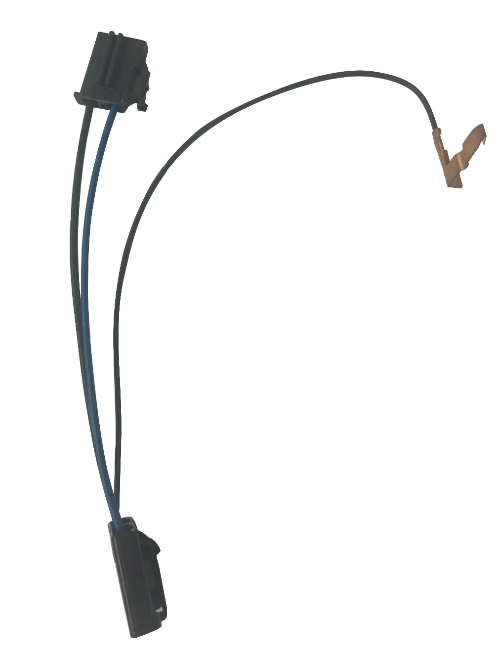 

High quality auto parts Gasoline pump core the power plug for HONDA CRV RE2 RE4 07-11