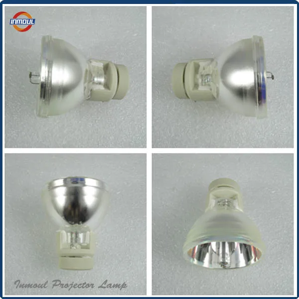 High Quality Bare Lamp VIP330 E20.9 SP-LAMP-056 for INFOCUS IN5532 / IN5533 / IN5534 / With Japan Phoenix Original Lamp Burner цена High Quality Bare Lamp VIP330 E20.9 SP-LAMP-056 for INFOCUS IN5532 / IN5533 / IN5534 / With Japan Phoenix Original Lamp Burner цены онлайн