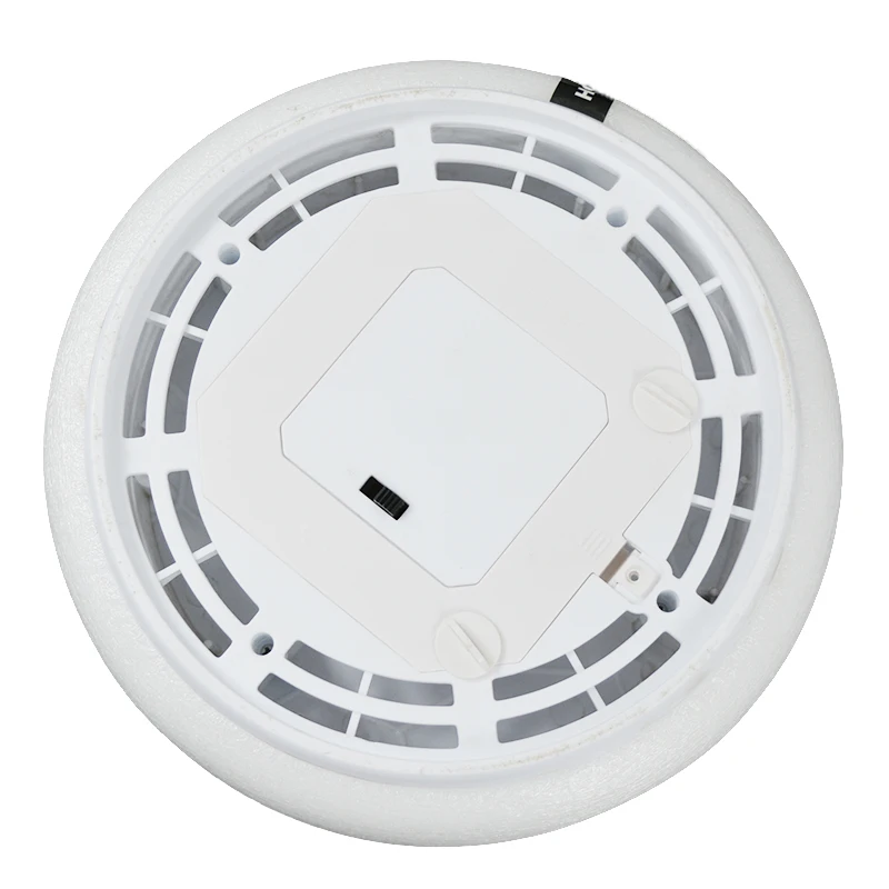 Funny Air Power Indoor Soccer Colorful LED Football Toys Family Interactive Game Children Gliding Toy Cool Birthday Gifts (6)