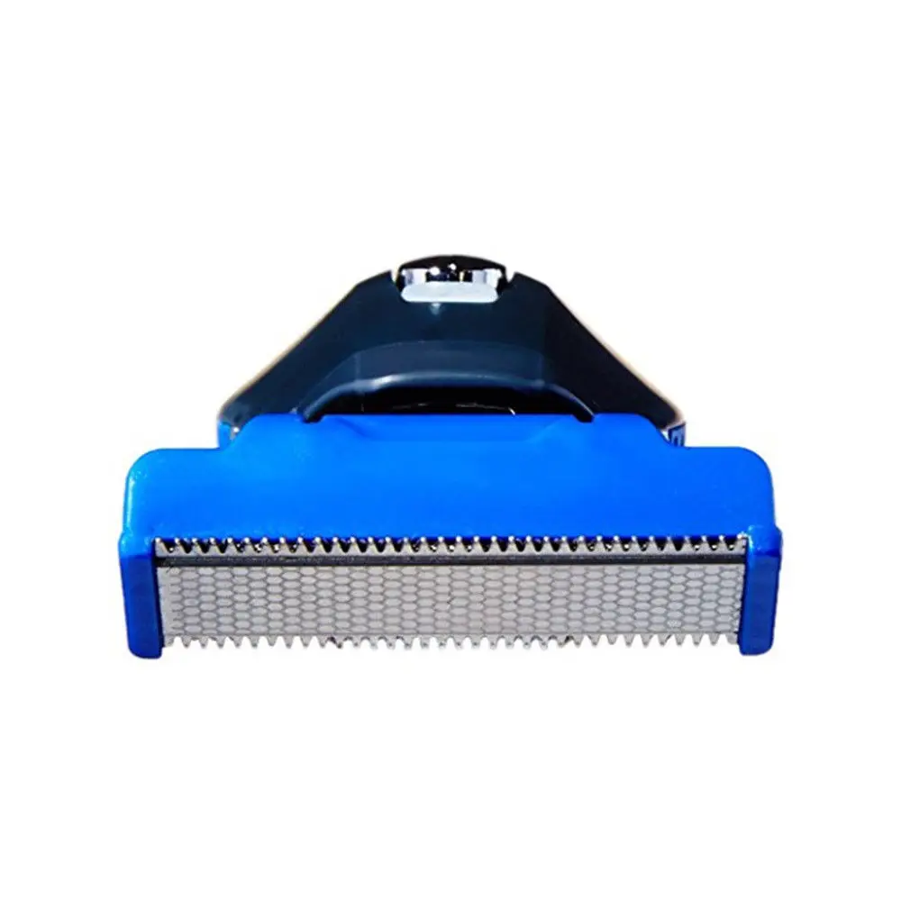 s-l1600