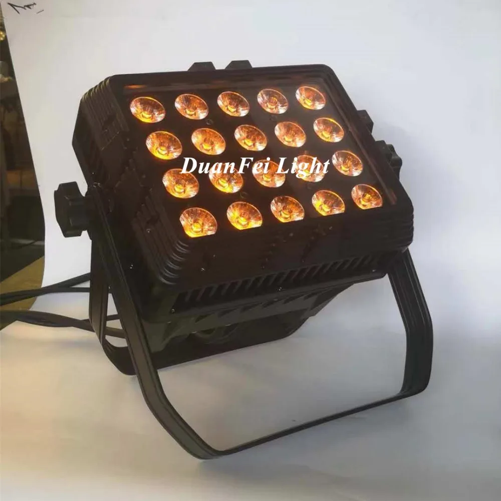 20 led par spotlight-3