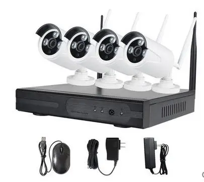 Image Result For Wireless Security Camera System For Home Image Result For Wireless Security Camera System For Home