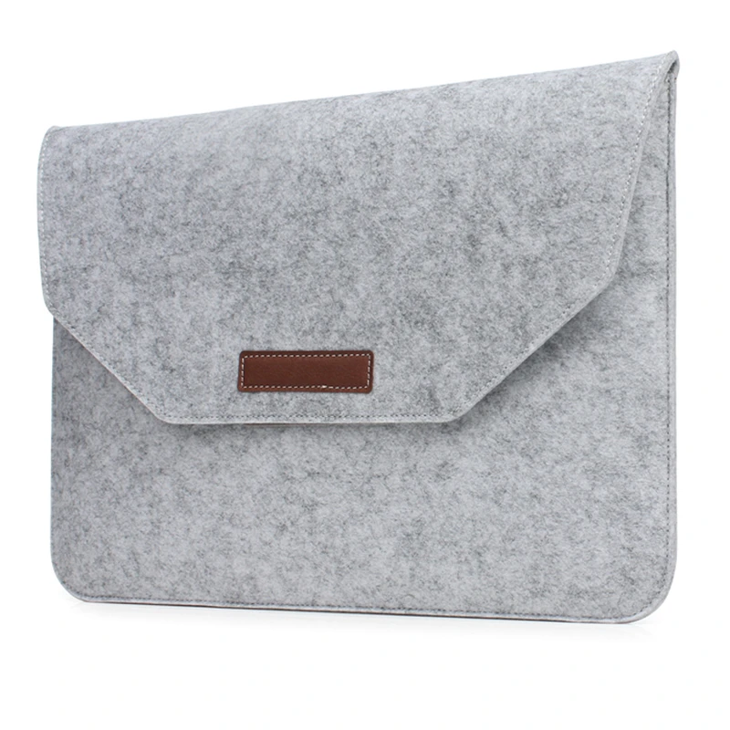 11 13 15 \ 11 13 15 \