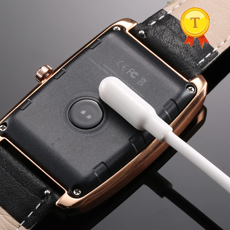 2020 ο IPS ġ ũ  4.0 Ʈ ġ Ʈ ð  ڵ     ȵ̵ ios