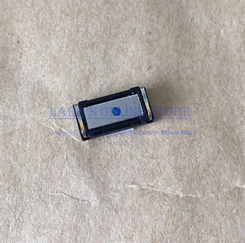 

JEDX Original for Xiaomi Redmi Note 3 Earpiece Earphone Call Ear Speaker Receiver Flex Cable Replacement Repair Spare Parts
