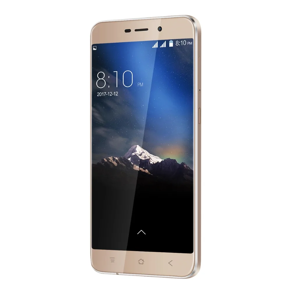 Blackview A10 Original 5.0\