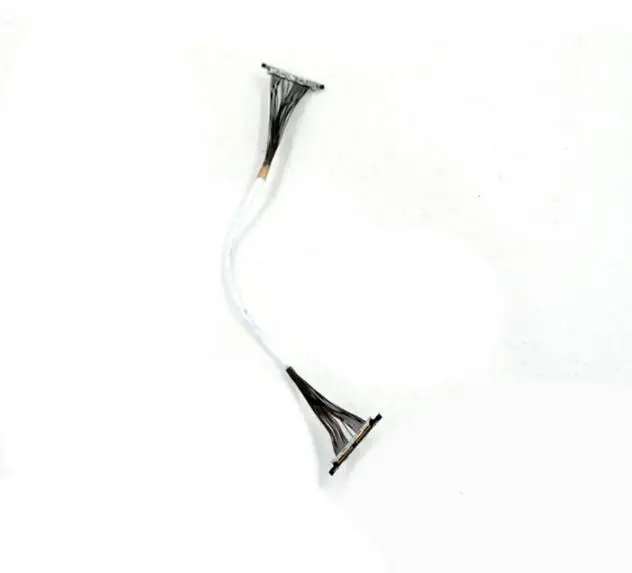 A3