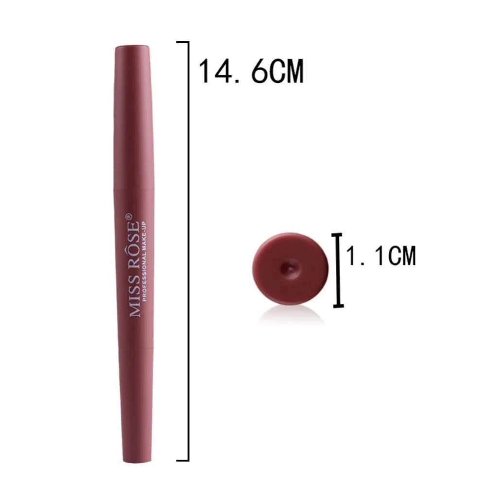 MKH1484g09