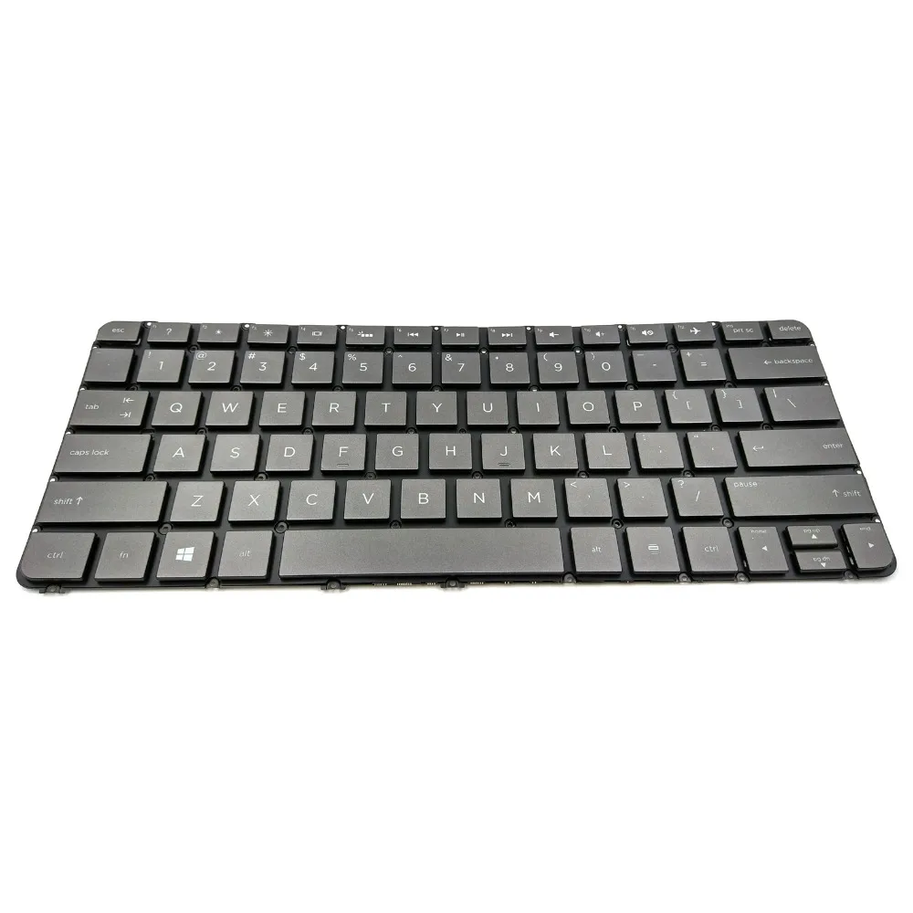 KHP13-4000BB-5AIL1