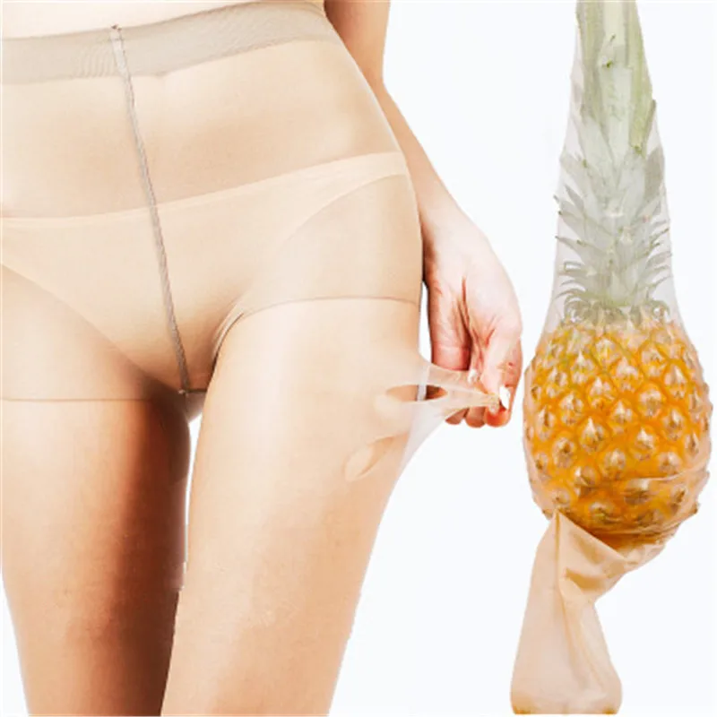 

Dropshipping Summer Anti Hook Stockings Women Velvet Pantyhose Sexy Skinny Legs Tights Silk Stocking Pineapple Pantys Medias