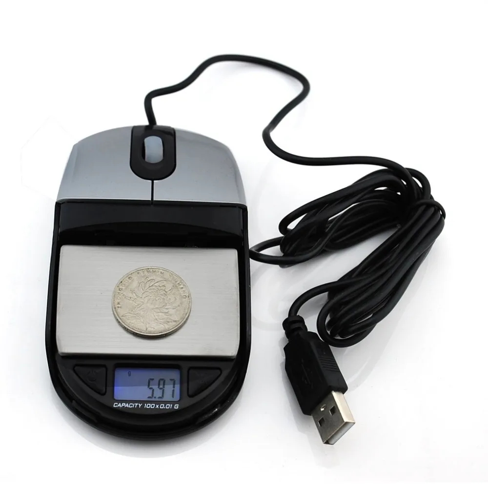DJ268400-ALL-1-1
