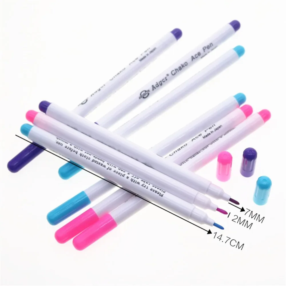 HTB1NMgHdjgy_uJjSZSgq6zz0XXau