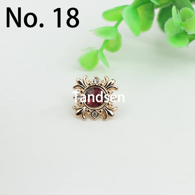 18T