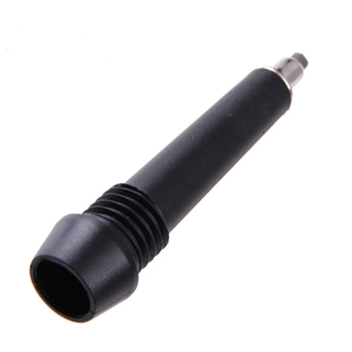 black diamond flex tech tips