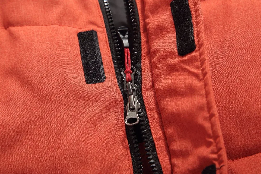 HTB18.YWBZyYBuNkSnfoq6AWgVXaJ