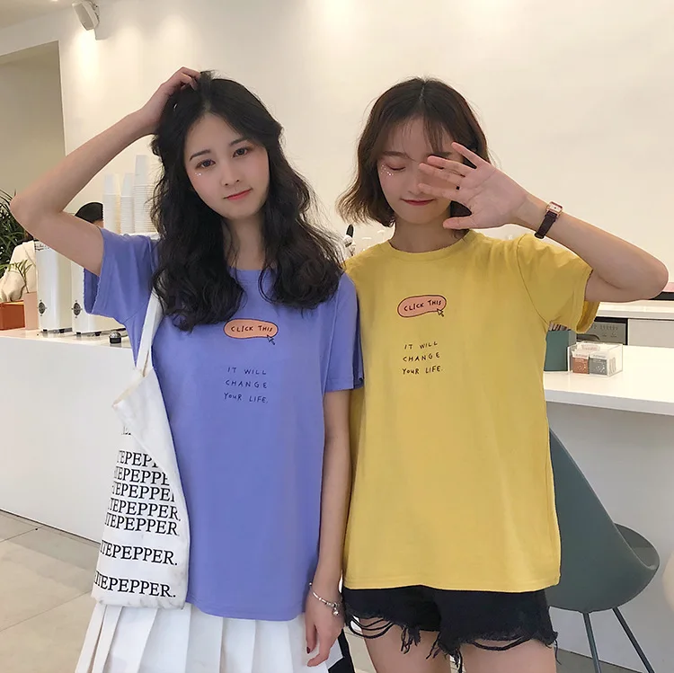 2019-01-05 013615.jpg