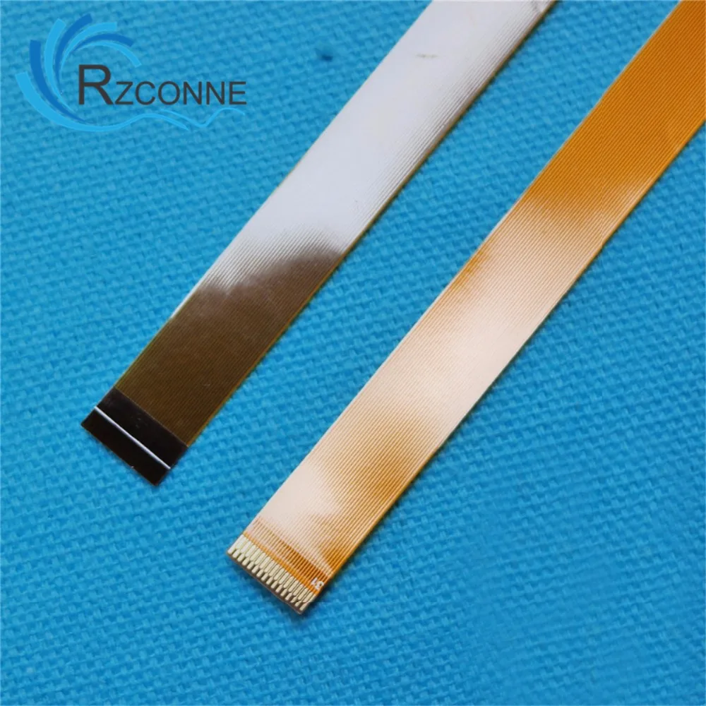 Forward Direction 31 Pin FFC FPC Flexible Flat Cable Pitch 0.3mm length 150mm free shipping Forward Direction 31 Pin FFC FPC Flexible Flat Cable Pitch 0.3mm length 150mm free shipping