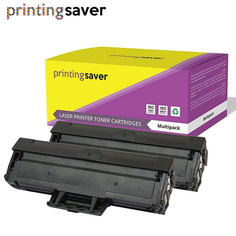 xpress m2070f toner