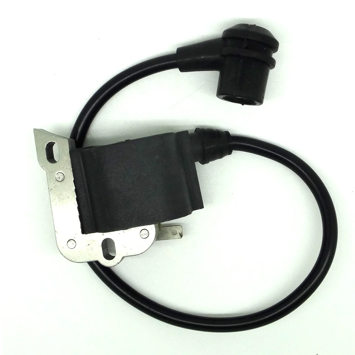 Ignition Coil Module For Jonsered 670 Champ 630 625 2054 2055 2094 2095