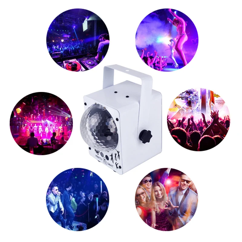  YSH Holiday Lights luces led decoracion maison cortina de Christmas lightluces lighting garland Ram - 33013086634