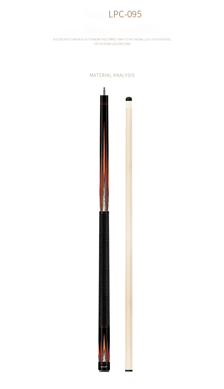 816LPC-95--_03