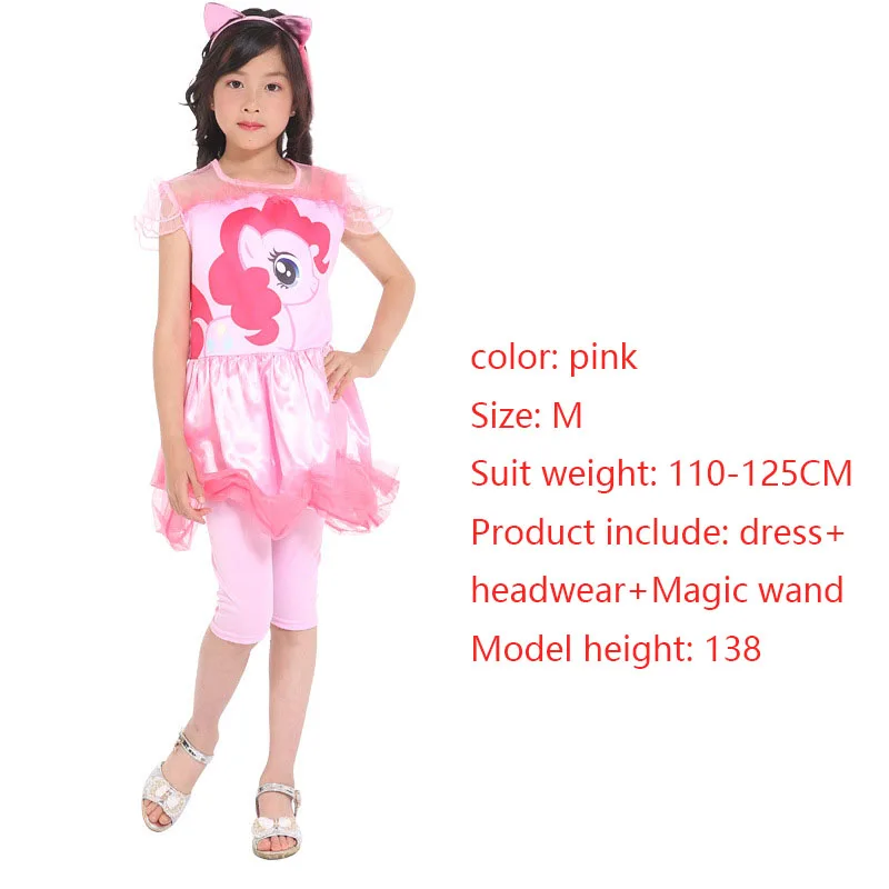 9487177602_1850796014