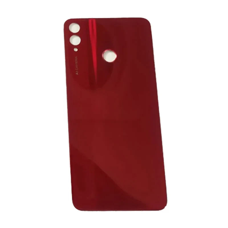 honor 8x 