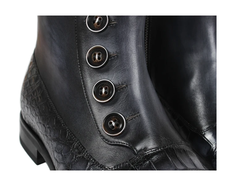 Details (8)
