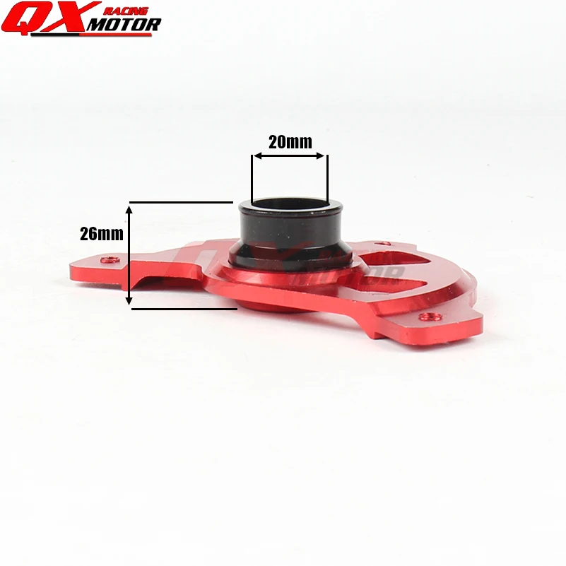 CRF250R-01