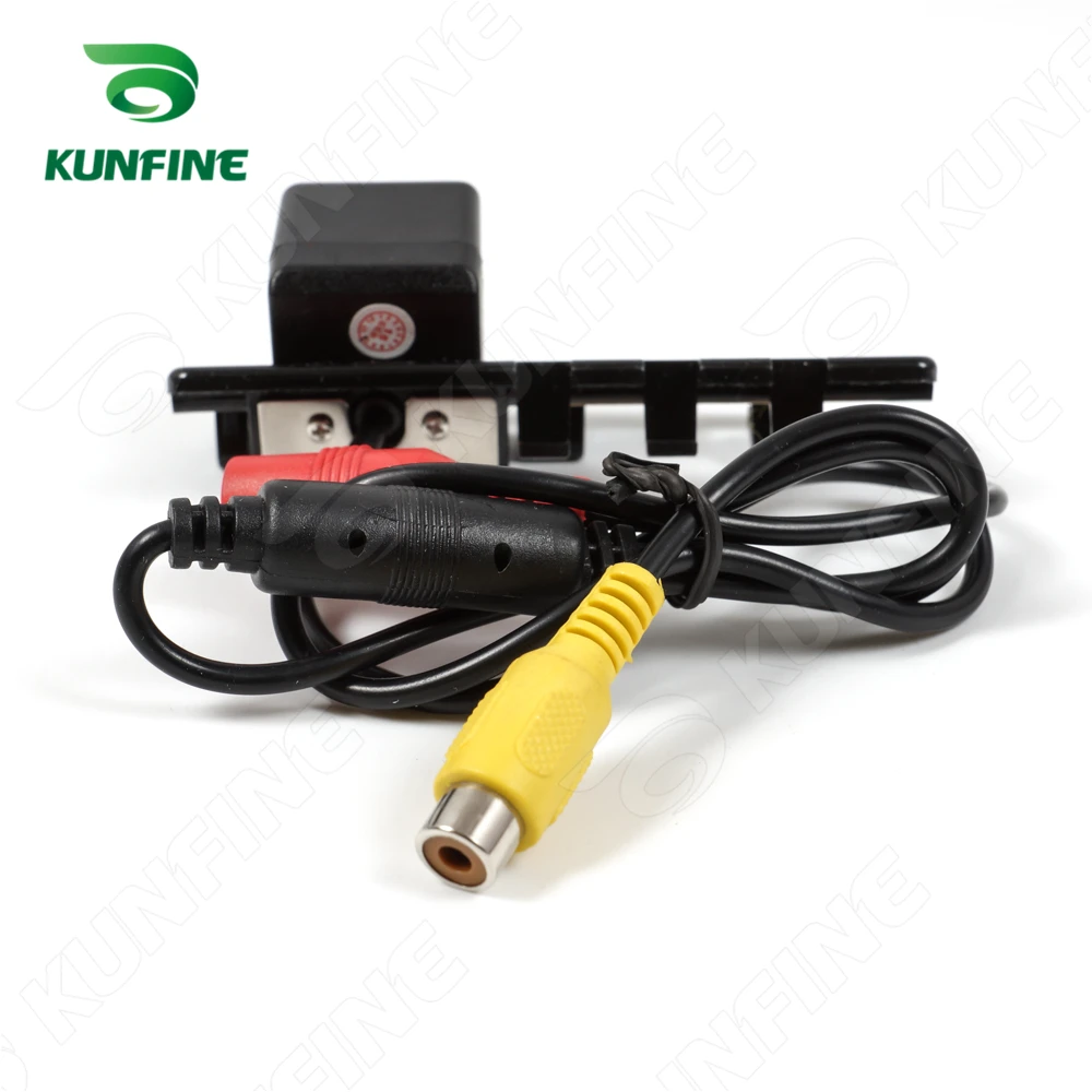 Car Rear View Camera for Honda Civic Civic 2011 C