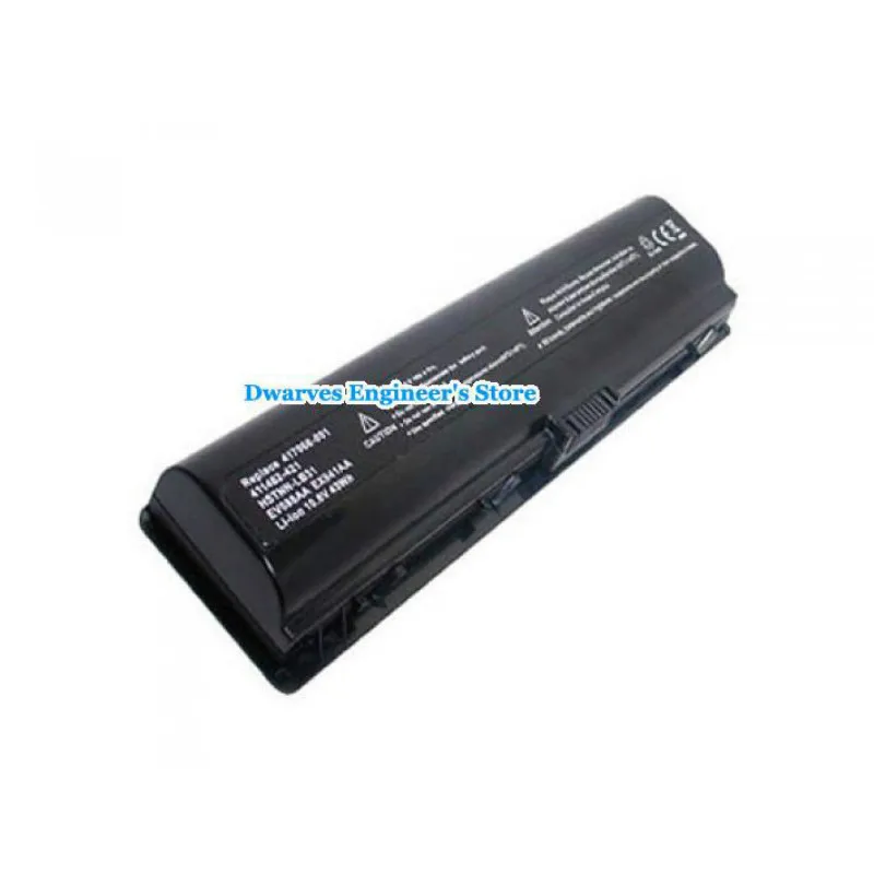 HP Pavilion dv2224ea Modem Driver for Windows Mac HP Pavilion dv2224ea Modem Driver (2019)
