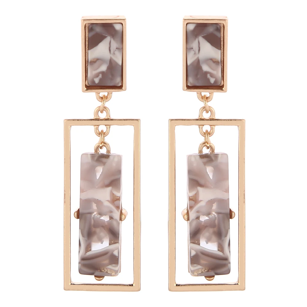 US-109005-GRY