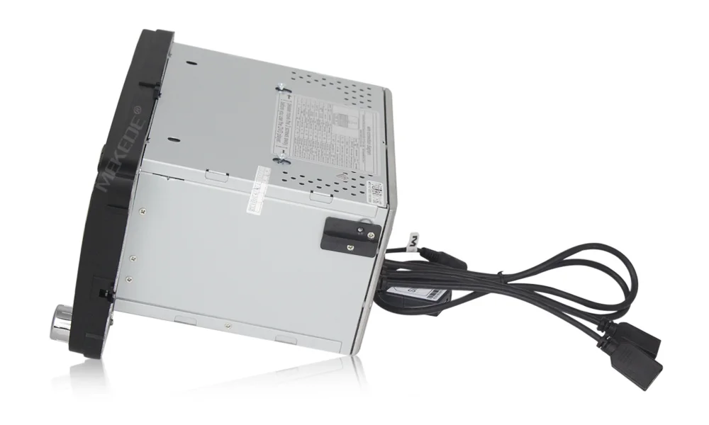 Sale Android 7.1 2G RAM 2Din car dvd gps navigation for VW Bora Jetta Golf 5 6 Tiguan Passat CC Polo Caddy Amarok with Canbus wifi 30 Sale Android 7.1 2G RAM 2Din car dvd gps navigation for VW Bora Jetta Golf 5 6 Tiguan Passat CC Polo Caddy Amarok with Canbus wifi 30